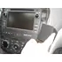 Brodit ProClip f�r Buick Enclave, ab Bj. 2013 bis 2017, Abbildung 2