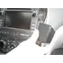 Brodit ProClip f�r Buick Enclave, ab Bj. 2013 bis 2017, Abbildung 3