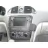 Brodit ProClip f�r Buick Enclave, ab Bj. 2013 bis 2017, Abbildung 4