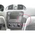 Brodit ProClip f�r Buick Enclave, ab Bj. 2013 bis 2017