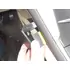 Brodit ProClip f�r Lincoln MKZ, ab Bj. 2013 bis 2016, Abbildung 1
