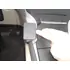 Brodit ProClip f�r Lincoln MKZ, ab Bj. 2013 bis 2016, Abbildung 3