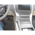 Brodit ProClip f�r Lincoln MKZ, ab Bj. 2013 bis 2016, Abbildung 4
