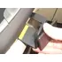 Brodit ProClip f�r Lincoln MKZ, ab Bj. 2013 bis 2016, Abbildung 1
