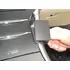 Brodit ProClip f�r Lincoln MKZ, ab Bj. 2013 bis 2016, Abbildung 2