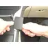 Brodit ProClip f�r Lincoln MKZ, ab Bj. 2013 bis 2016, Abbildung 3