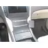 Brodit ProClip f�r Lincoln MKZ, ab Bj. 2013 bis 2016, Abbildung 4