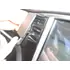 Brodit ProClip f�r Tesla Model S, ab Bj. 2013 bis 2020, Abbildung 1
