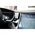Brodit ProClip f�r Tesla Model S, ab Bj. 2013 bis 2020, Abbildung 3