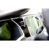 Brodit ProClip f�r Tesla Model S, ab Bj. 2013 bis 2020, Abbildung 5