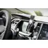Brodit ProClip f�r Tesla Model S, ab Bj. 2013 bis 2020, Abbildung 6