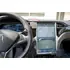 Brodit ProClip f�r Tesla Model S, ab Bj. 2013 bis 2020