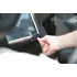Brodit ProClip f�r Tesla Model S, ab Bj. 2013 bis 2020, Abbildung 2