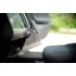Brodit ProClip f�r Tesla Model S, ab Bj. 2013 bis 2020, Abbildung 3
