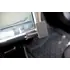 Brodit ProClip f�r Tesla Model S, ab Bj. 2013 bis 2020, Abbildung 4