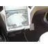 Brodit ProClip f�r Tesla Model S, ab Bj. 2013 bis 2020, Abbildung 5
