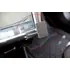 Brodit ProClip f�r Tesla Model S, ab Bj. 2013 bis 2020