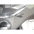 Brodit ProClip f�r Chevrolet Impala, ab Bj. 2013 bis 2021, Abbildung 1