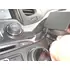 Brodit ProClip f�r Chevrolet Impala, ab Bj. 2013 bis 2021, Abbildung 2