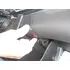 Brodit ProClip f�r Chevrolet Impala, ab Bj. 2013 bis 2021, Abbildung 3