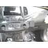 Brodit ProClip f�r Chevrolet Impala, ab Bj. 2013 bis 2021, Abbildung 4