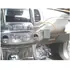 Brodit ProClip f�r Chevrolet Impala, ab Bj. 2013 bis 2021