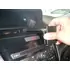 Brodit ProClip f�r Acura iLX, ab Bj. 2013 bis 2015 (nur Modelle OHNE Werksnavi), Abbildung 1