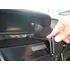 Brodit ProClip f�r Acura iLX, ab Bj. 2013 bis 2015 (nur Modelle OHNE Werksnavi), Abbildung 2