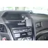 Brodit ProClip f�r Acura iLX, ab Bj. 2013 bis 2015 (nur Modelle OHNE Werksnavi), Abbildung 4