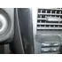 Brodit ProClip f�r Mercedes G-Klasse (W463), ab Bj. 2013 bis 2018, Abbildung 1