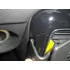Brodit ProClip f�r Mercedes G-Klasse (W463), ab Bj. 2013 bis 2018, Abbildung 2