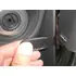 Brodit ProClip f�r Mercedes G-Klasse (W463), ab Bj. 2013 bis 2018, Abbildung 3