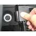 Brodit ProClip f�r Mercedes G-Klasse (W463), ab Bj. 2013 bis 2018, Abbildung 4