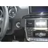Brodit ProClip f�r Mercedes G-Klasse (W463), ab Bj. 2013 bis 2018, Abbildung 5