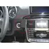 Brodit ProClip f�r Mercedes G-Klasse (W463), ab Bj. 2013 bis 2018