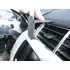 Brodit ProClip f�r Land Rover Range Rover Sport, ab Bj. 09/2013 bis 2022, Abbildung 1