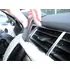 Brodit ProClip f�r Land Rover Range Rover Sport, ab Bj. 09/2013 bis 2022, Abbildung 3