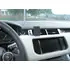 Brodit ProClip f�r Land Rover Range Rover Sport, ab Bj. 09/2013 bis 2022, Abbildung 4