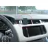 Brodit ProClip f�r Land Rover Range Rover Sport, ab Bj. 09/2013 bis 2022