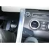 Brodit ProClip f�r Land Rover Range Rover Sport, ab Bj. 09/2013 bis 2022, Abbildung 1