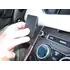 Brodit ProClip f�r Land Rover Range Rover Sport, ab Bj. 09/2013 bis 2022, Abbildung 2