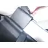 Brodit ProClip f�r Land Rover Range Rover Sport, ab Bj. 09/2013 bis 2022, Abbildung 3