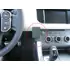 Brodit ProClip f�r Land Rover Range Rover Sport, ab Bj. 09/2013 bis 2022