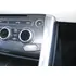 Brodit ProClip f�r Land Rover Range Rover Sport, ab Bj. 09/2013 bis 2022, Abbildung 1