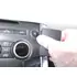 Brodit ProClip f�r Land Rover Range Rover Sport, ab Bj. 09/2013 bis 2022, Abbildung 2