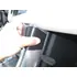 Brodit ProClip f�r Land Rover Range Rover Sport, ab Bj. 09/2013 bis 2022, Abbildung 3