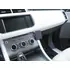 Brodit ProClip f�r Land Rover Range Rover Sport, ab Bj. 09/2013 bis 2022, Abbildung 4