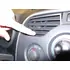 Brodit ProClip f�r Renault Kangoo, ab Bj. 06/2013 bis 05/2021, Abbildung 1