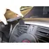 Brodit ProClip f�r Renault Kangoo, ab Bj. 06/2013 bis 05/2021, Abbildung 2