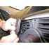 Brodit ProClip f�r Renault Kangoo, ab Bj. 06/2013 bis 05/2021, Abbildung 3